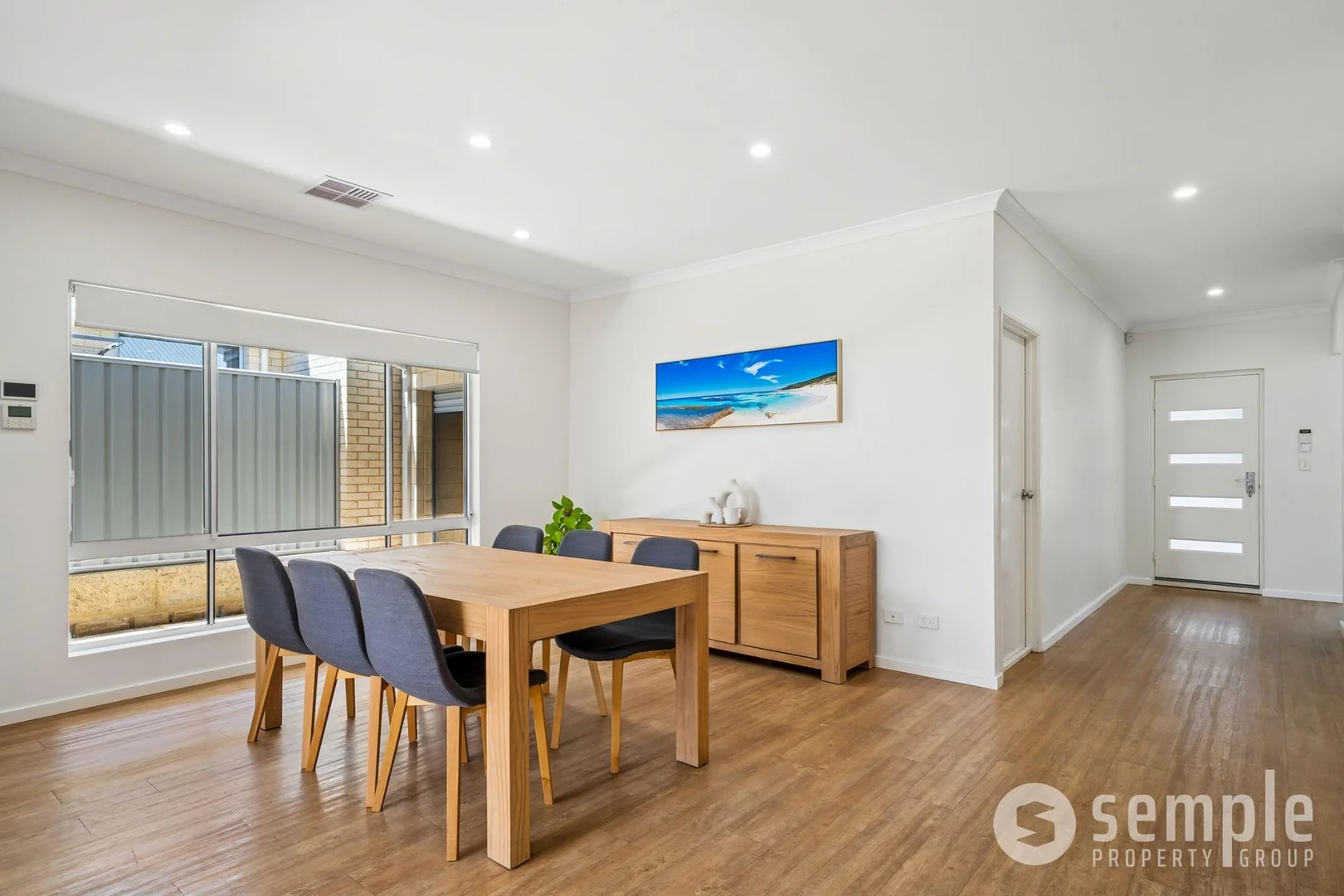 Additional image 15 of 7 Hird Road, Success WA 6164