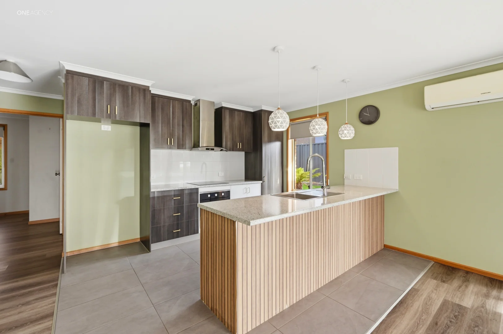 Additional image 2 of 29 Spring Grove, Latrobe TAS 7307