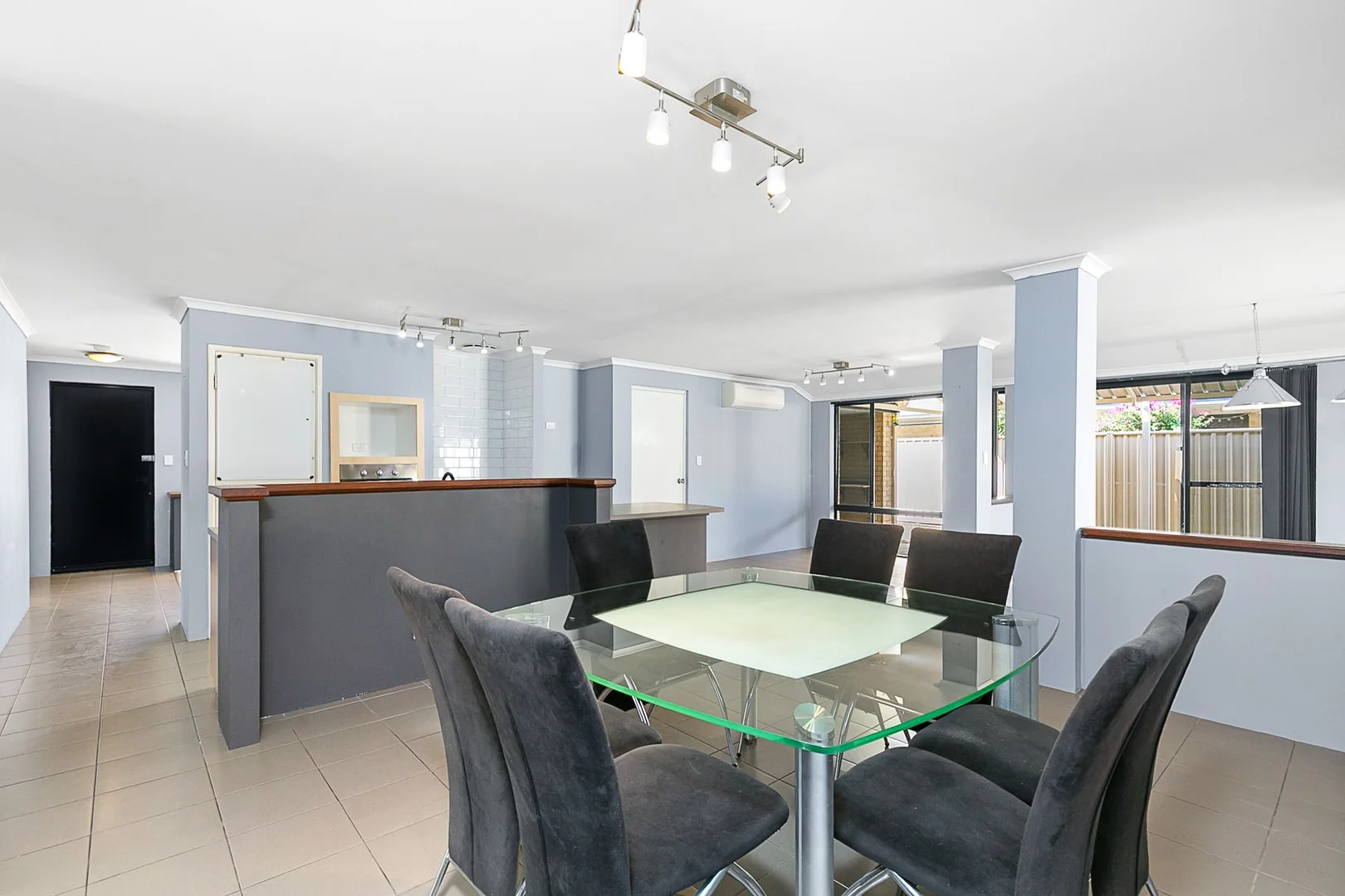 Additional image 14 of 40 GIGLIA DRIVE, Sinagra WA 6065