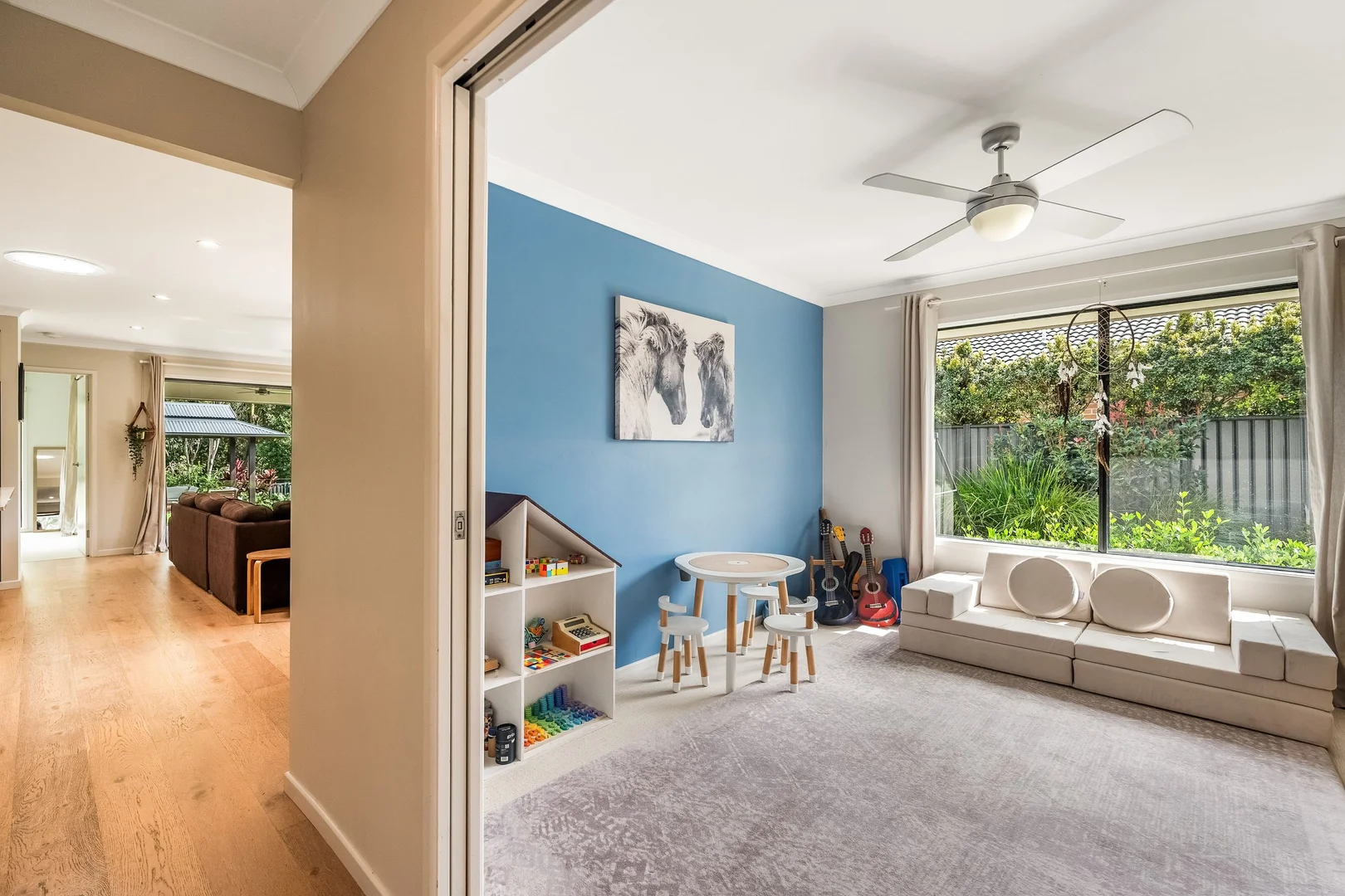 Additional image 14 of 46 Corella Crescent, Mullumbimby NSW 2482