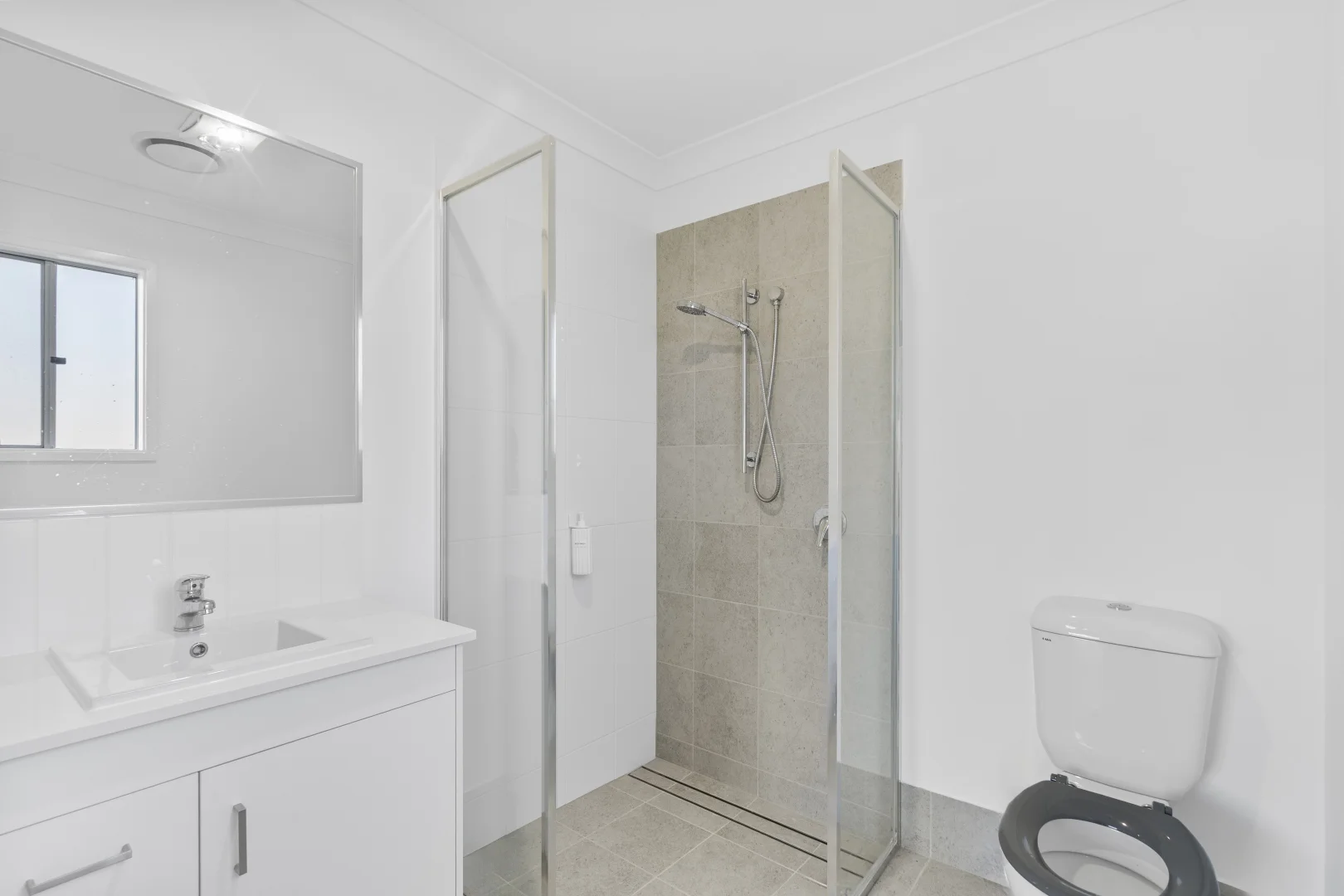 Additional image 13 of 10 Paterson Road, Walloon QLD 4306