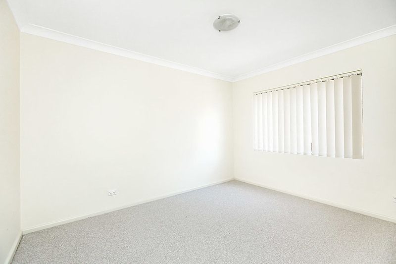 2/34-36 Castlereagh Street, Liverpool NSW 2170, Image 2