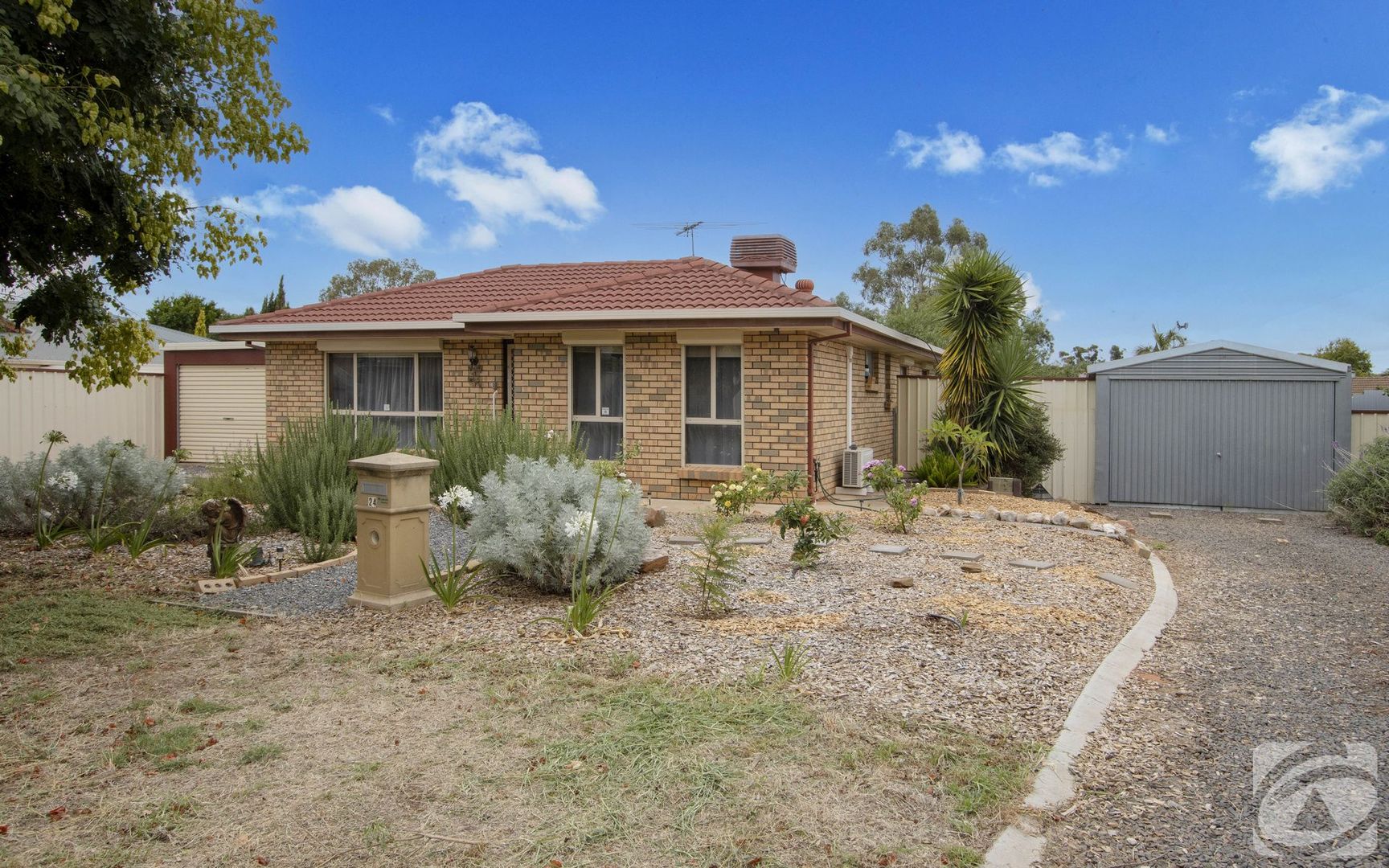 24 Bywaters Avenue, Willaston SA 5118, Image 1