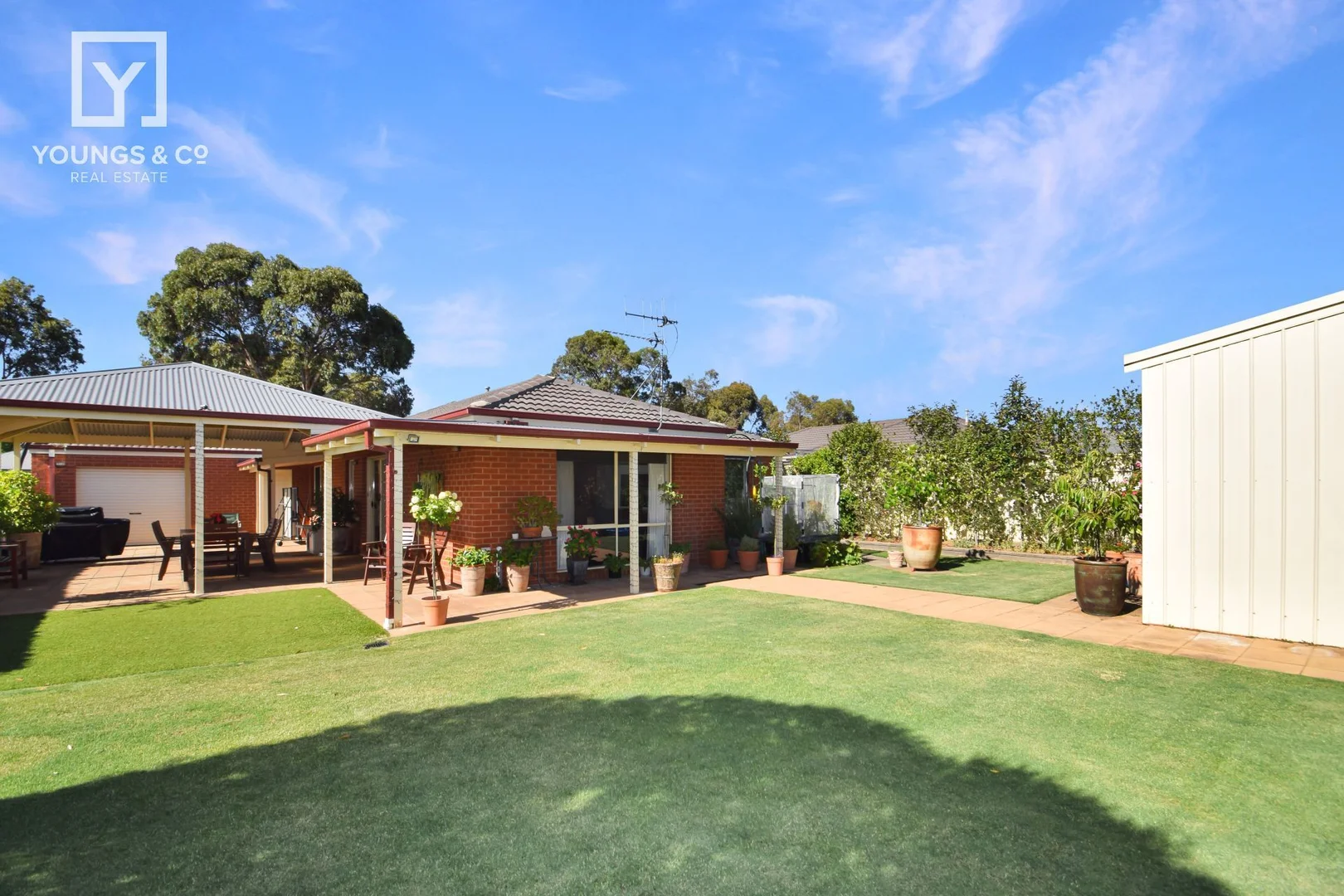 Additional image 17 of 16 Bellemara Drive, Mooroopna VIC 3629