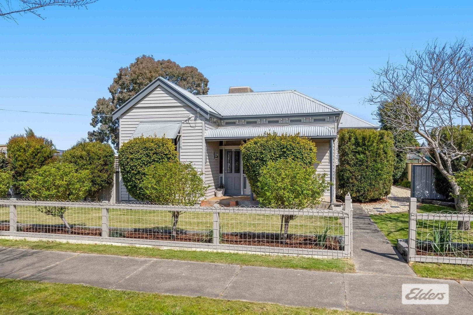 29 Clifton Avenue, Stawell VIC 3380