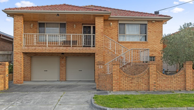 Picture of 18 Turner Court, DANDENONG VIC 3175
