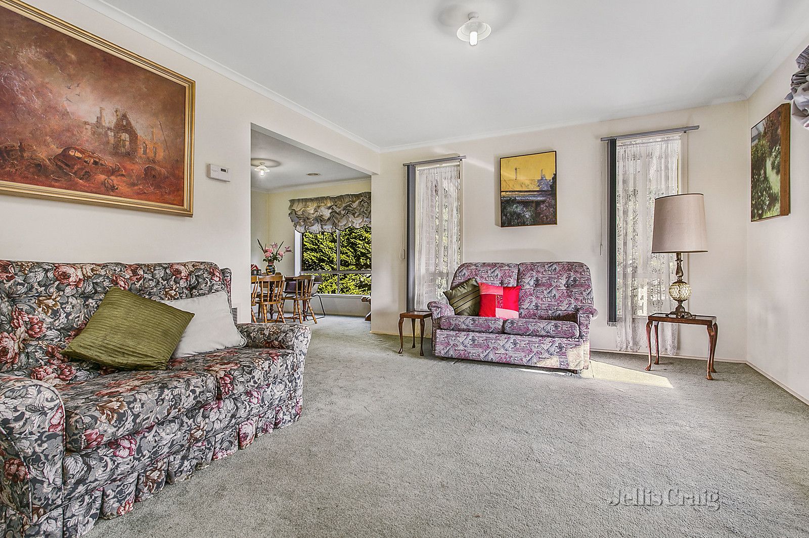 44 Ross Street, Malmsbury VIC 3446, Image 2