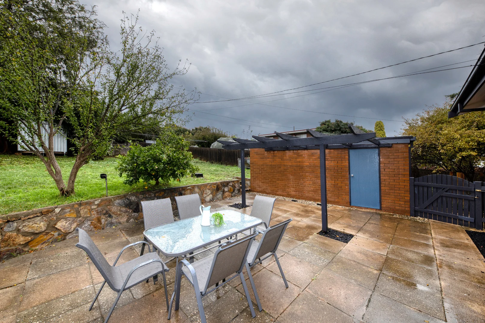 Additional image 16 of 94 Lambrigg Street, Farrer ACT 2607