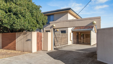 Picture of 5/2A Church Road, CAMPBELLTOWN SA 5074