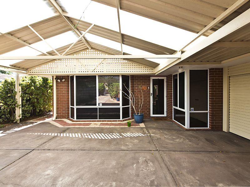 2A Marlow Street, WEMBLEY WA 6014, Image 2