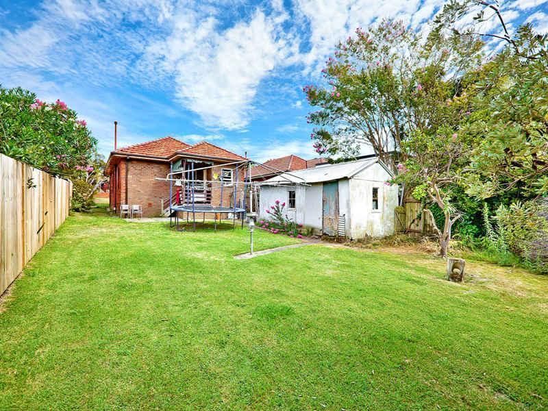 85 Cabarita Road, Cabarita NSW 2137, Image 1