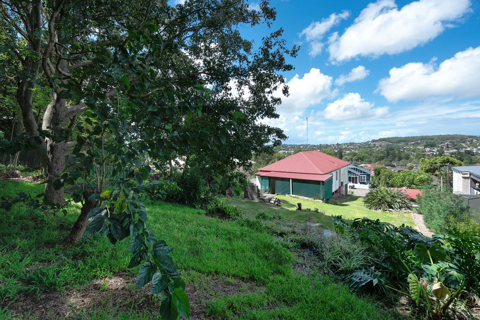 Additional image 7 of 30 Gunambi Street, Wallsend NSW 2287