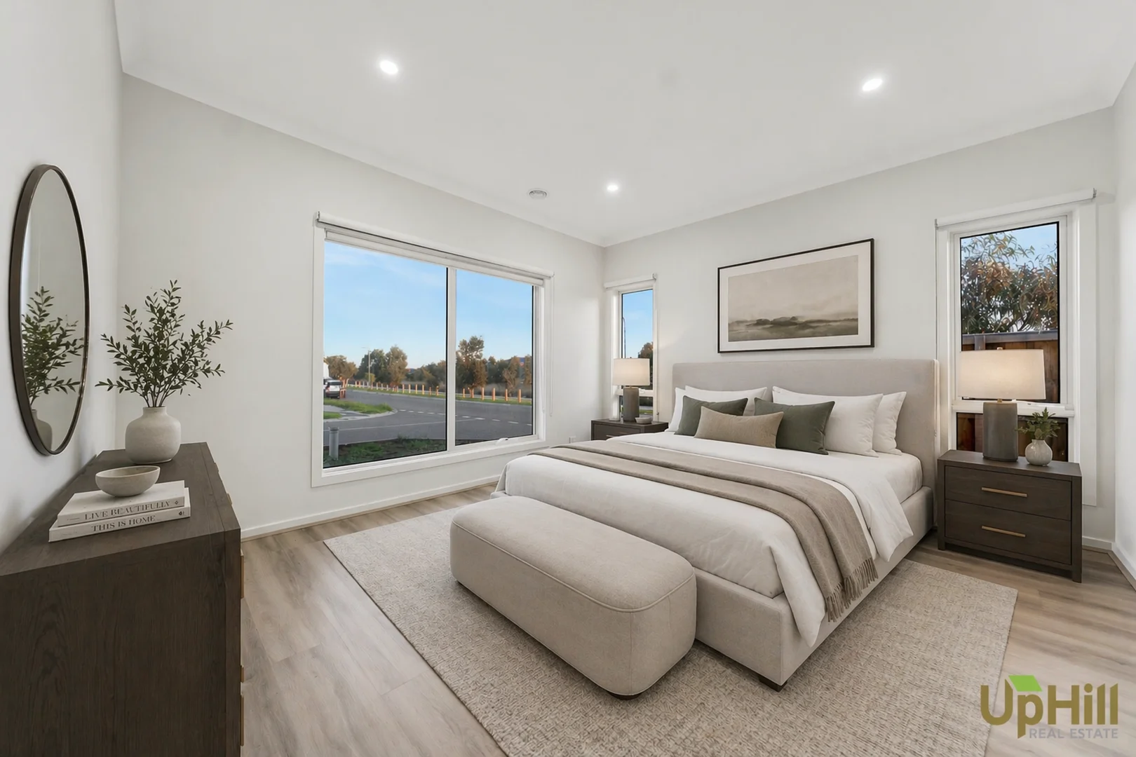 Additional image 3 of 1 Gecko Crescent, Clyde North VIC 3978