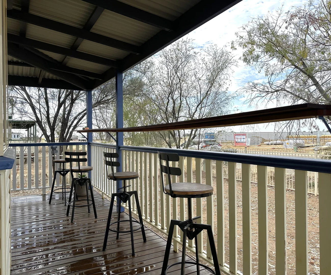 Additional image 8 of 16 Teal Street, Longreach QLD 4730