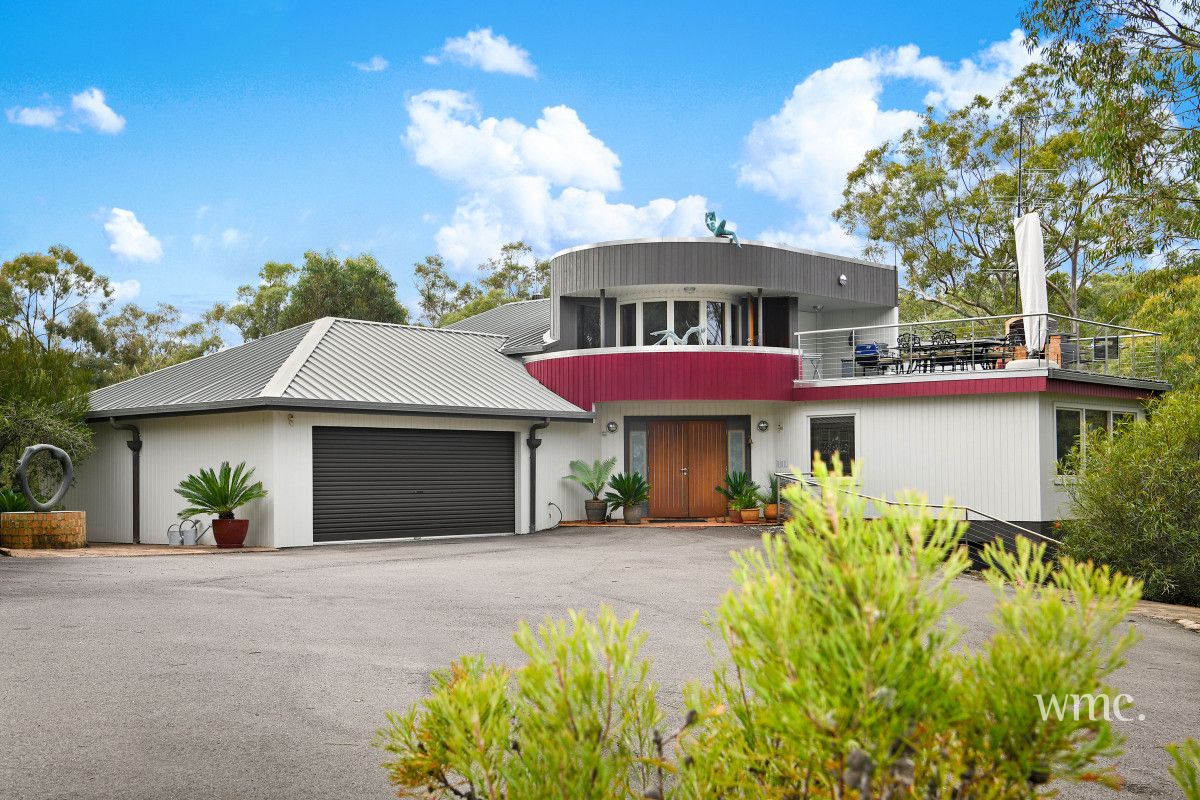 30 Kammer Place, Tahmoor NSW 2573, Image 2