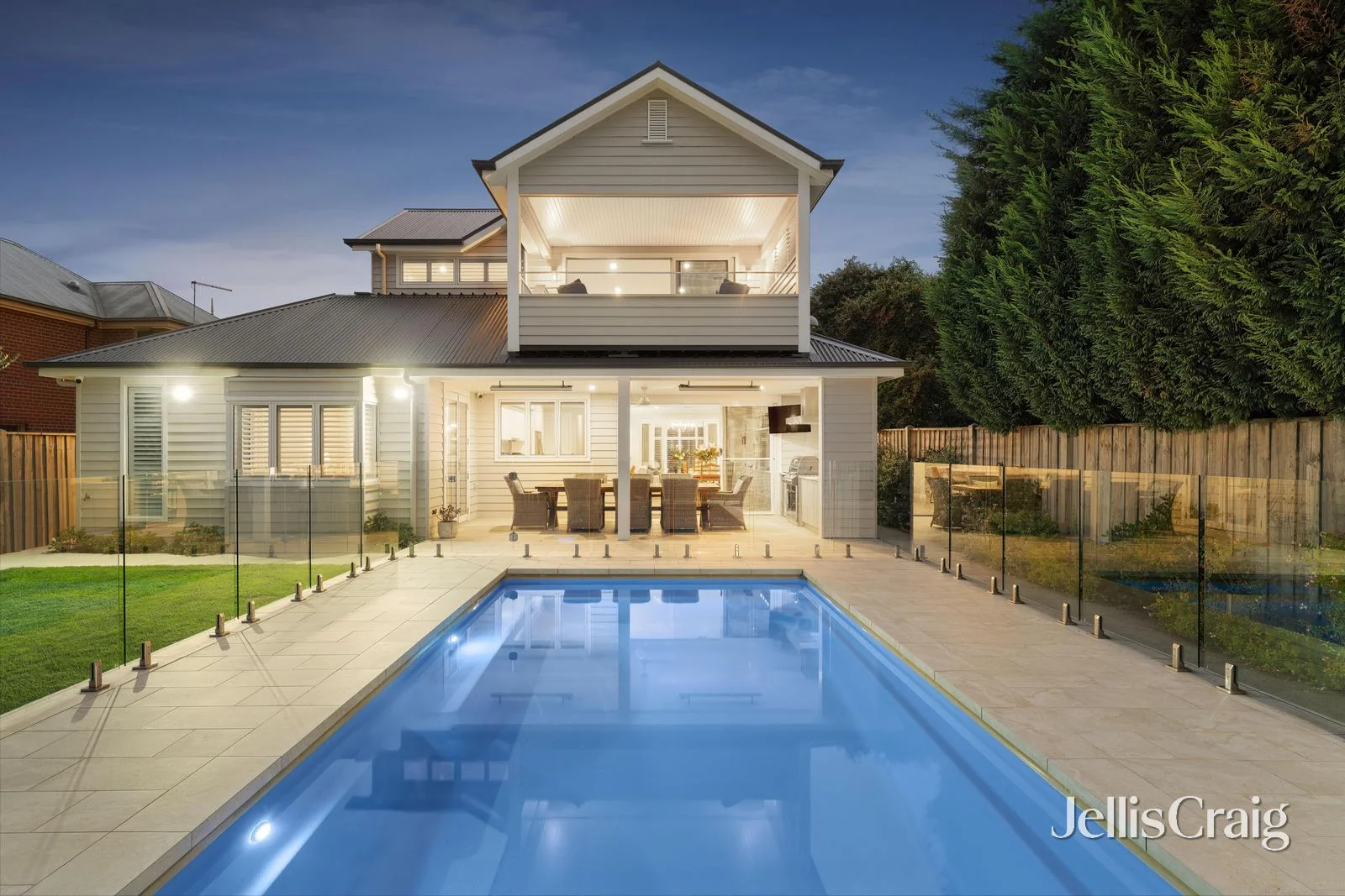 Additional image 29 of 20 Lake Street, Lake Wendouree VIC 3350