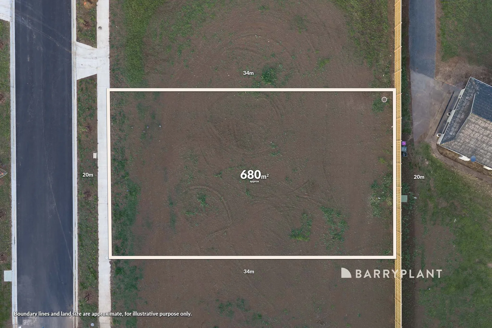Image 6