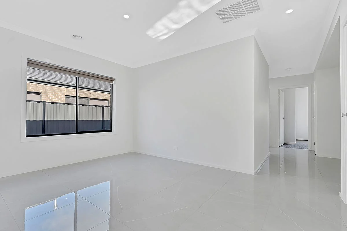 Additional image 6 of 112 Champion Parade, Craigieburn VIC 3064