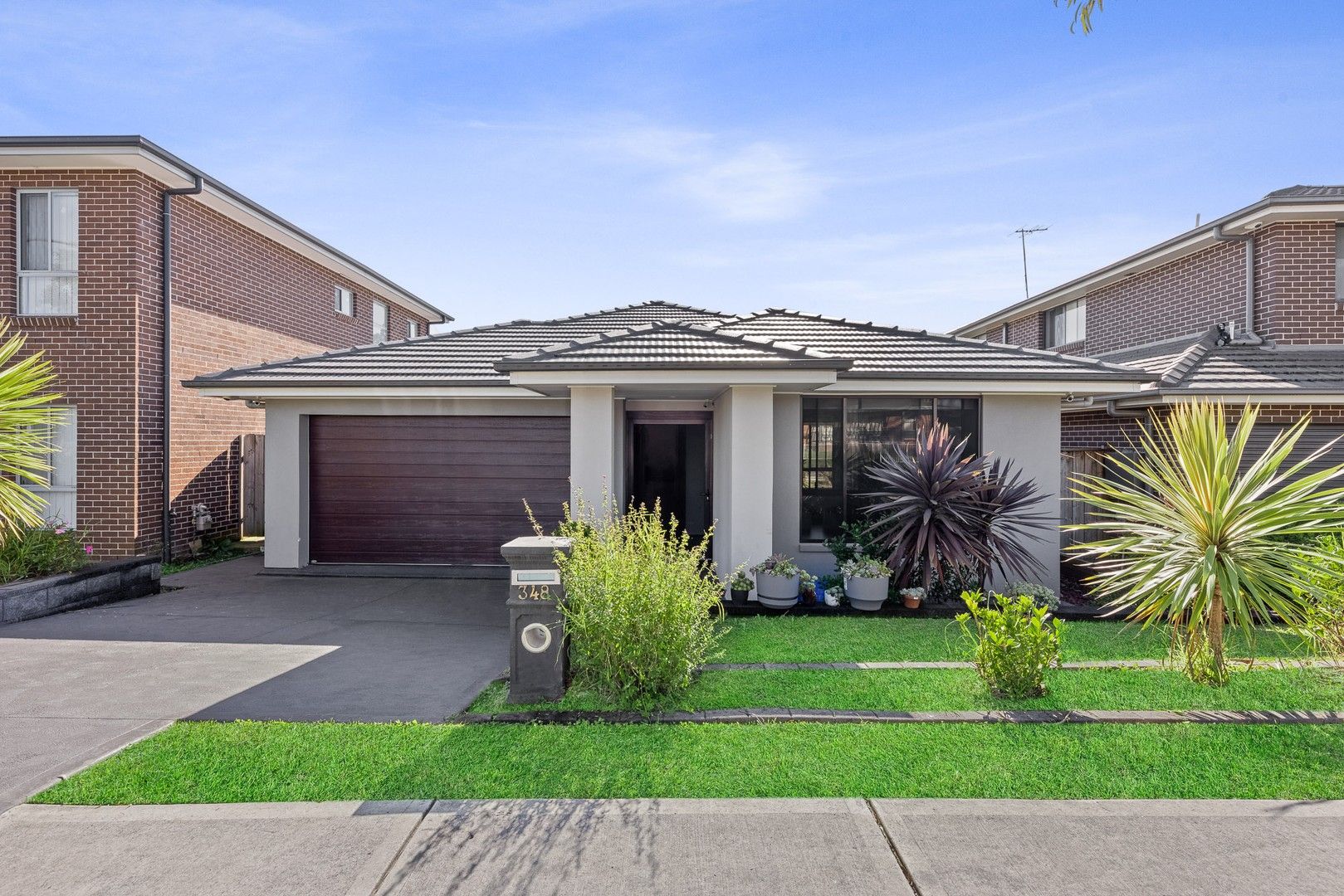 348 Riverside Drive, Airds NSW 2560, Image 0