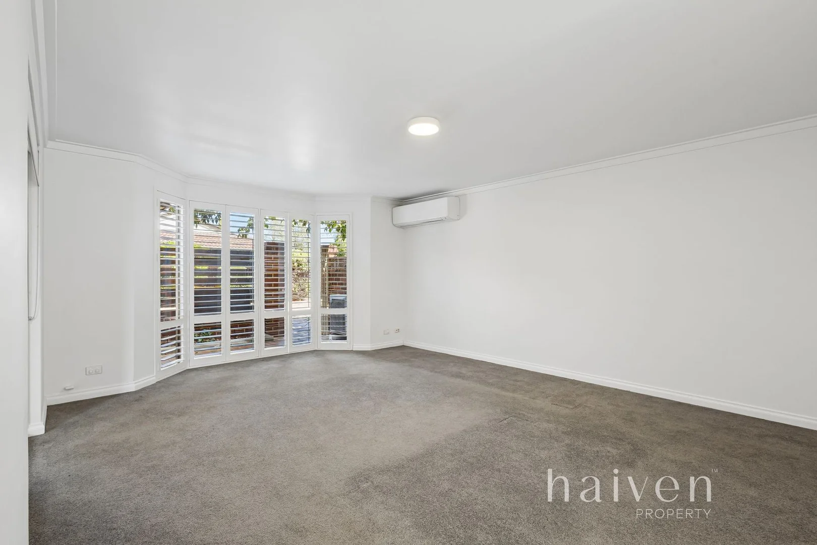 Additional image 4 of 3/76 MILLCREST STREET, Scarborough WA 6019