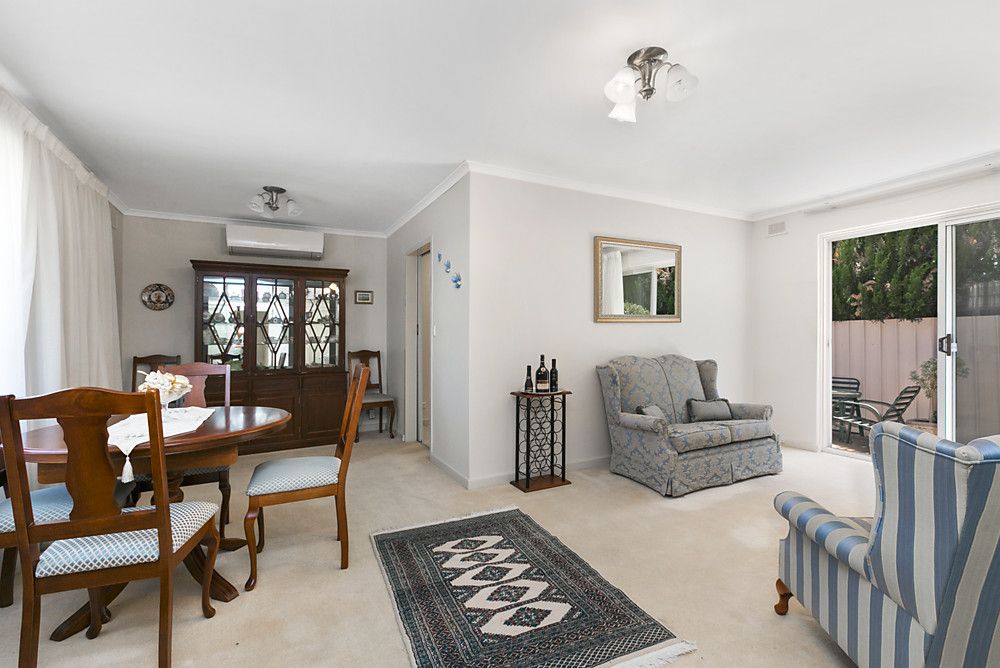 6/6 Philip Place, Vale Park SA 5081, Image 1