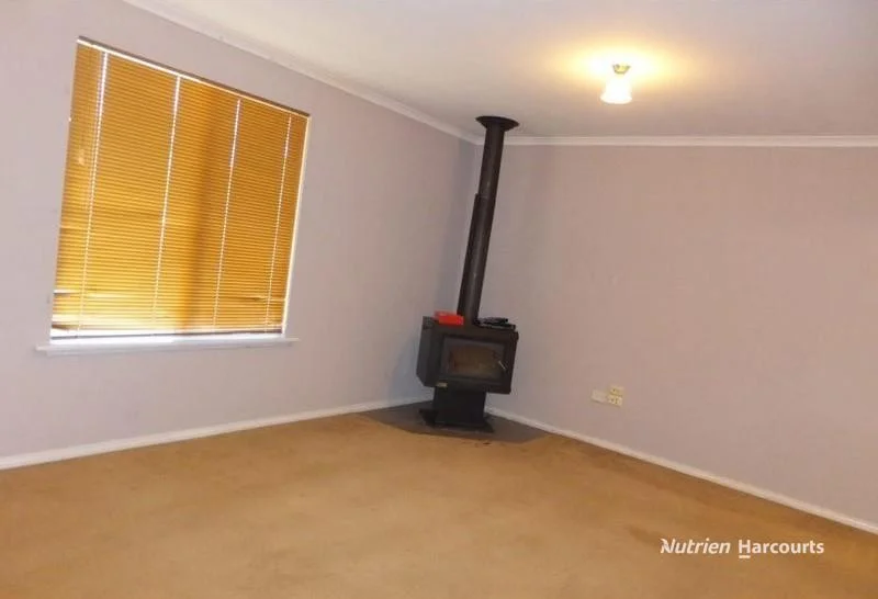 Additional image 5 of 65A Martin Street, Ravensthorpe WA 6346
