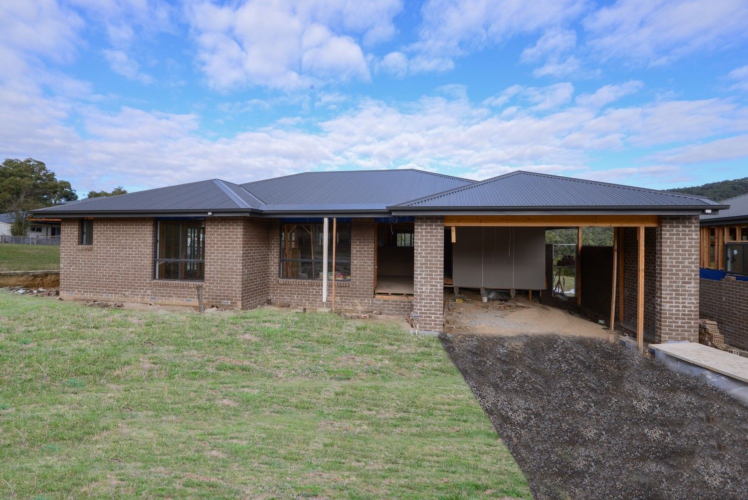 16 Waterhaven Place, Yarra Junction VIC 3797, Image 1