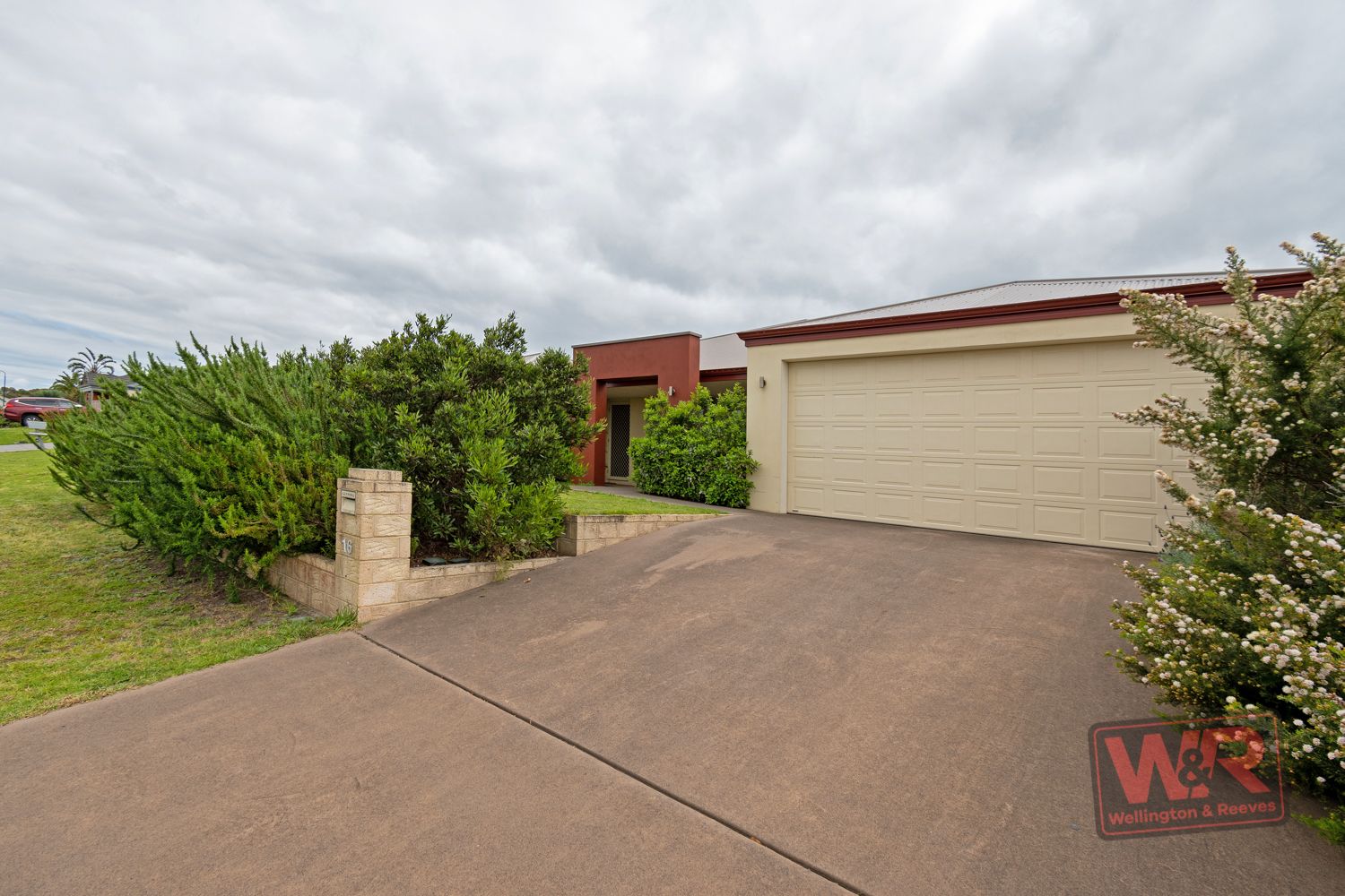 16 Scorpio Drive, Mckail WA 6330, Image 2