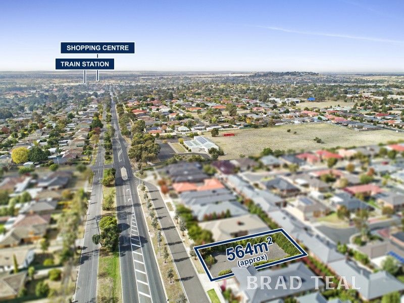 231 Gap Road, Sunbury VIC 3429, Image 2