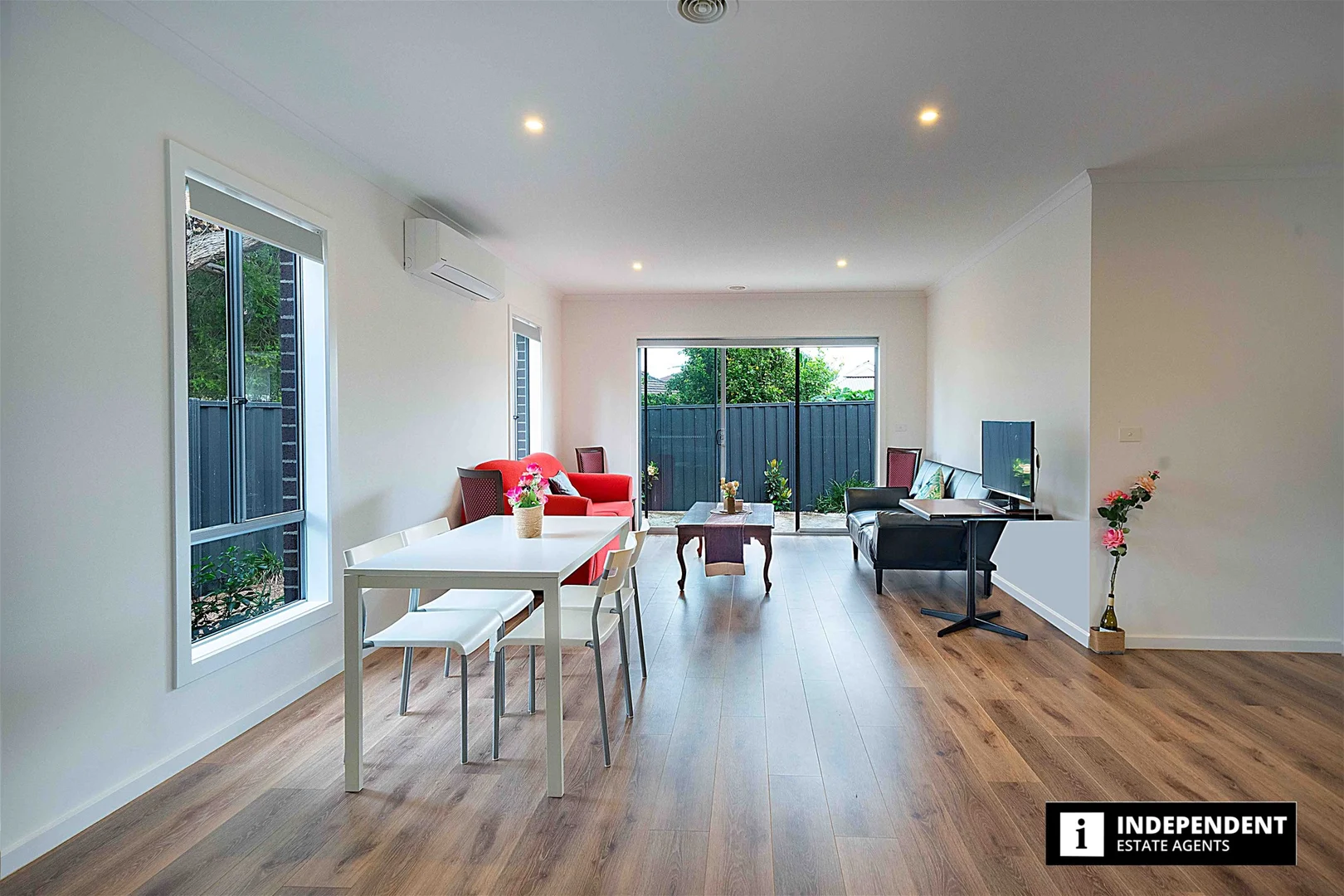 Additional image 3 of 23 Laming Road, Deer Park VIC 3023