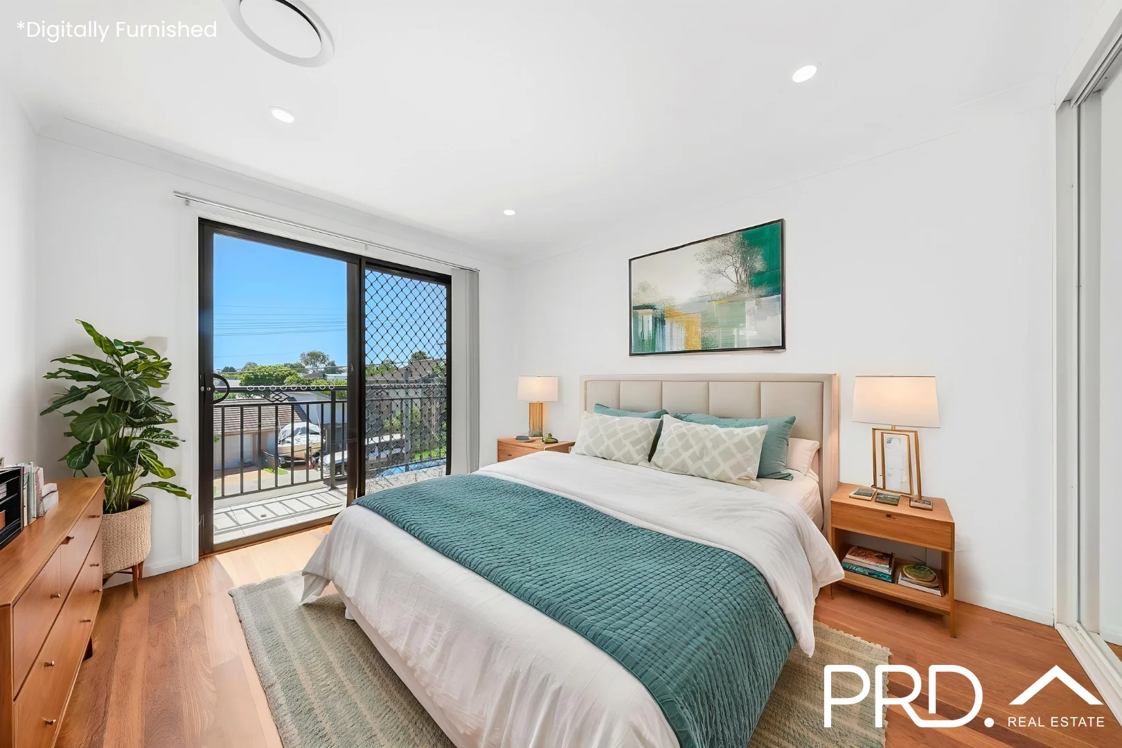 Additional image 11 of 33 Lawler Street, Panania NSW 2213