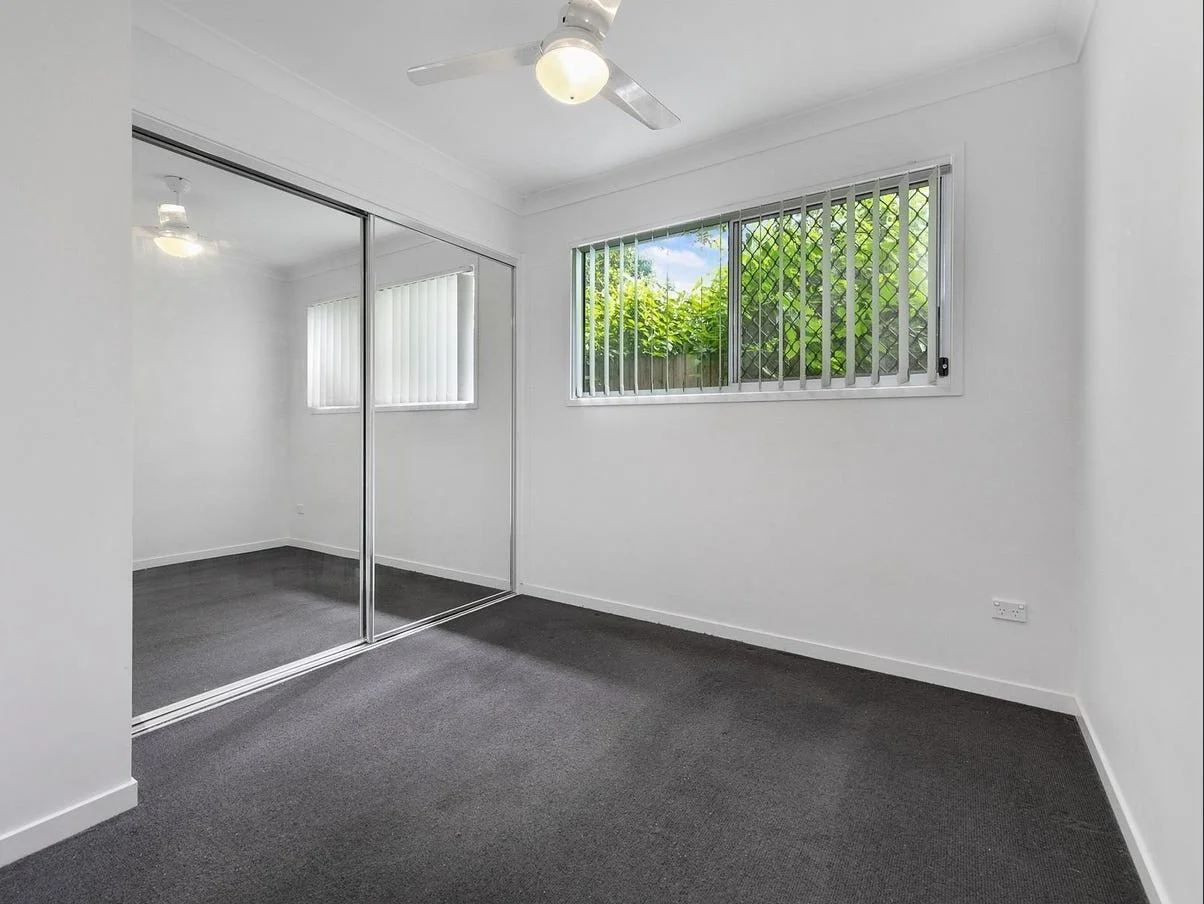 Additional image 8 of 2/133 Singer Street, Wynnum QLD 4178