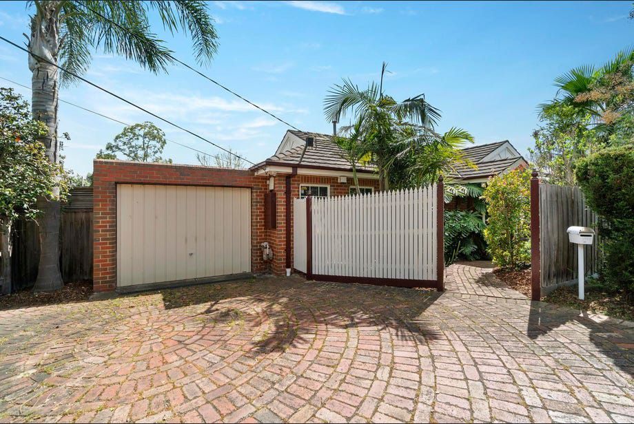 3 bedrooms House in 59 Duff Parade VIEWBANK VIC, 3084