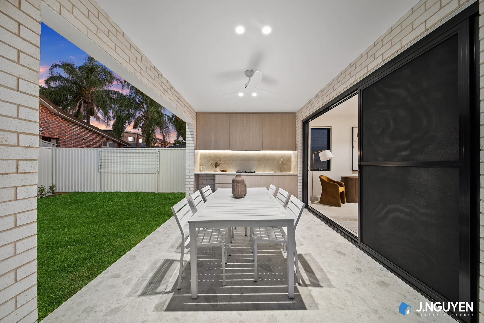 Additional image 21 of 92 Bold Street, Cabramatta West NSW 2166