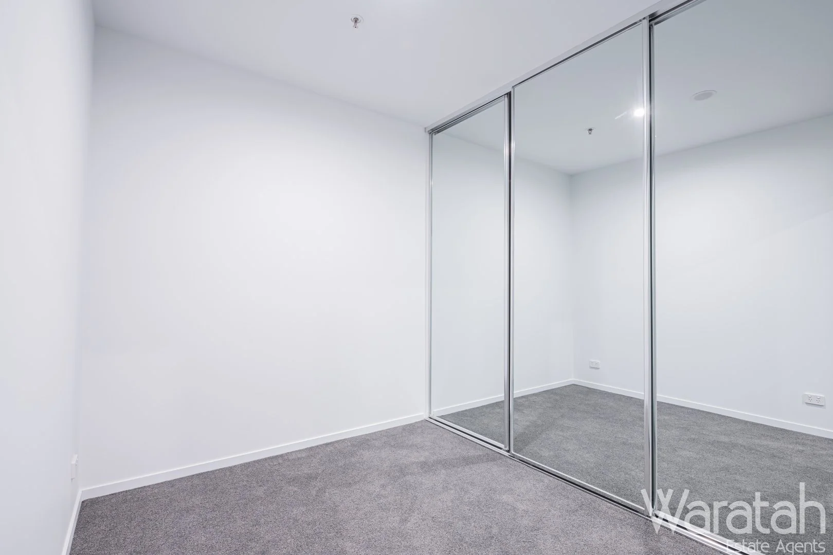 Additional image 6 of 1007/3 Grazier Lane, Belconnen ACT 2617