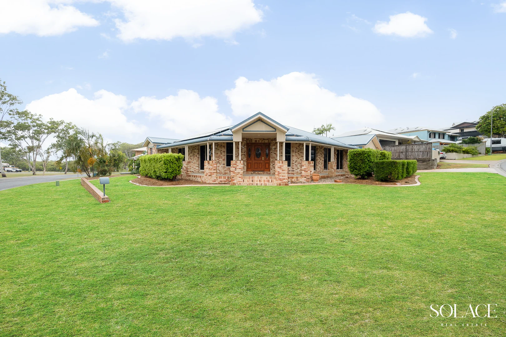 Additional image 21 of 7 Lighthouse Drive, Boyne Island QLD 4680
