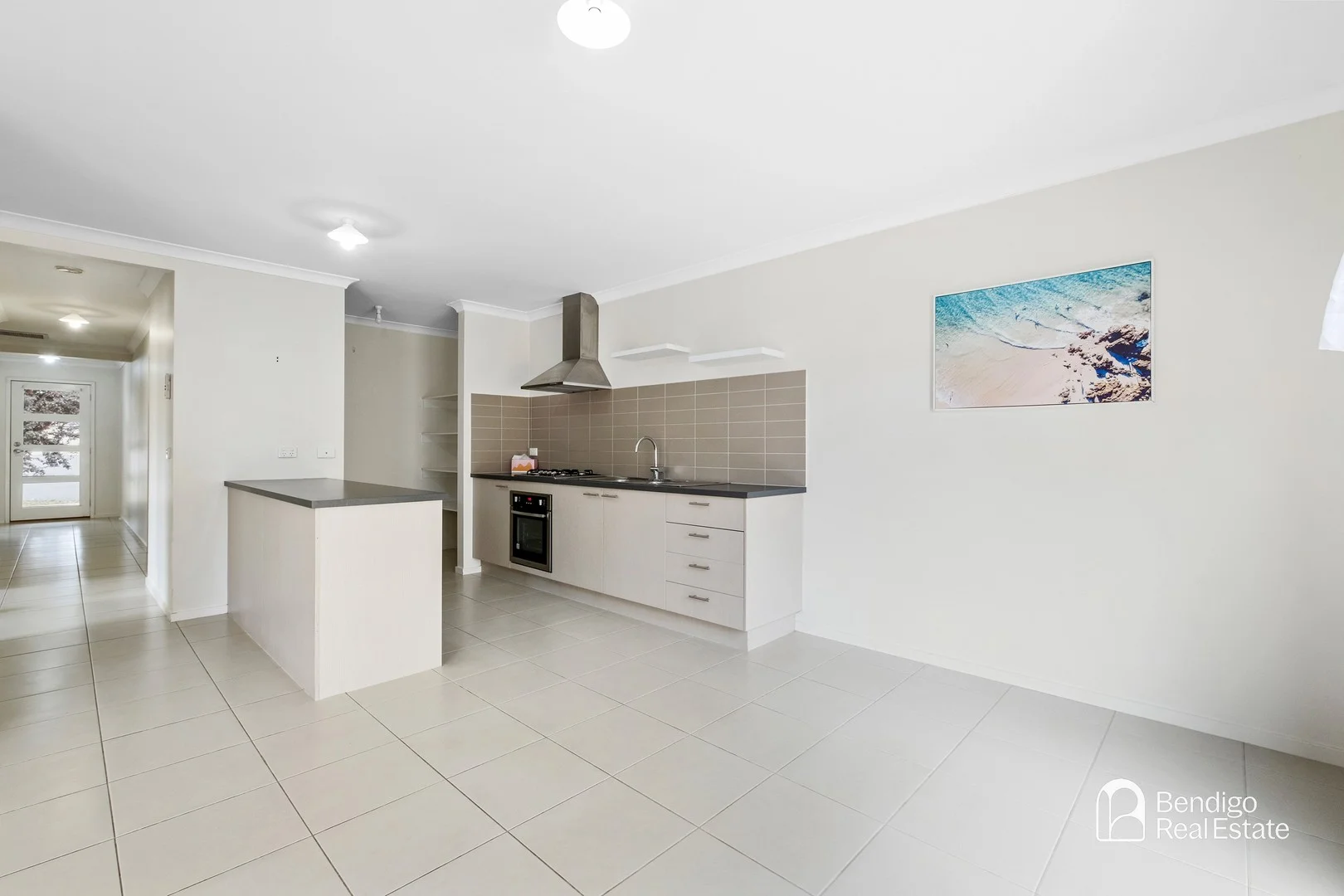 17 Forbes Court, North Bendigo VIC 3550