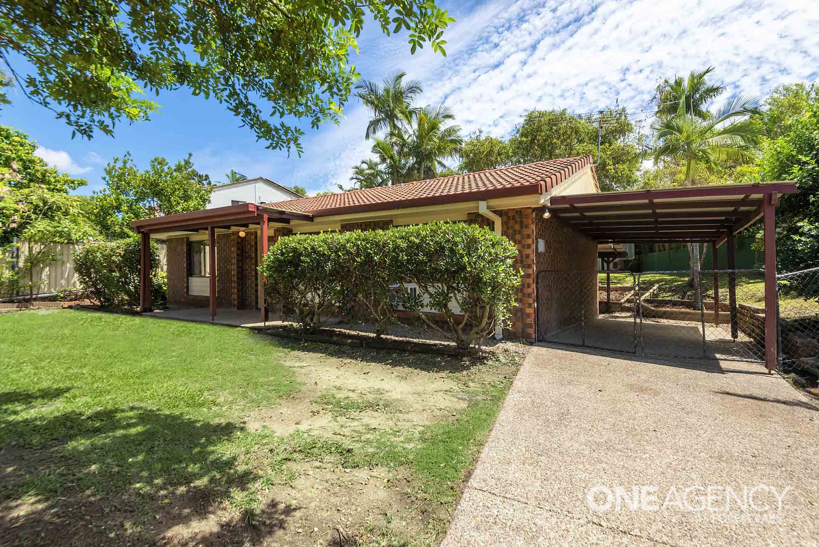 12 Peppin St, Durack QLD 4077, Image 1