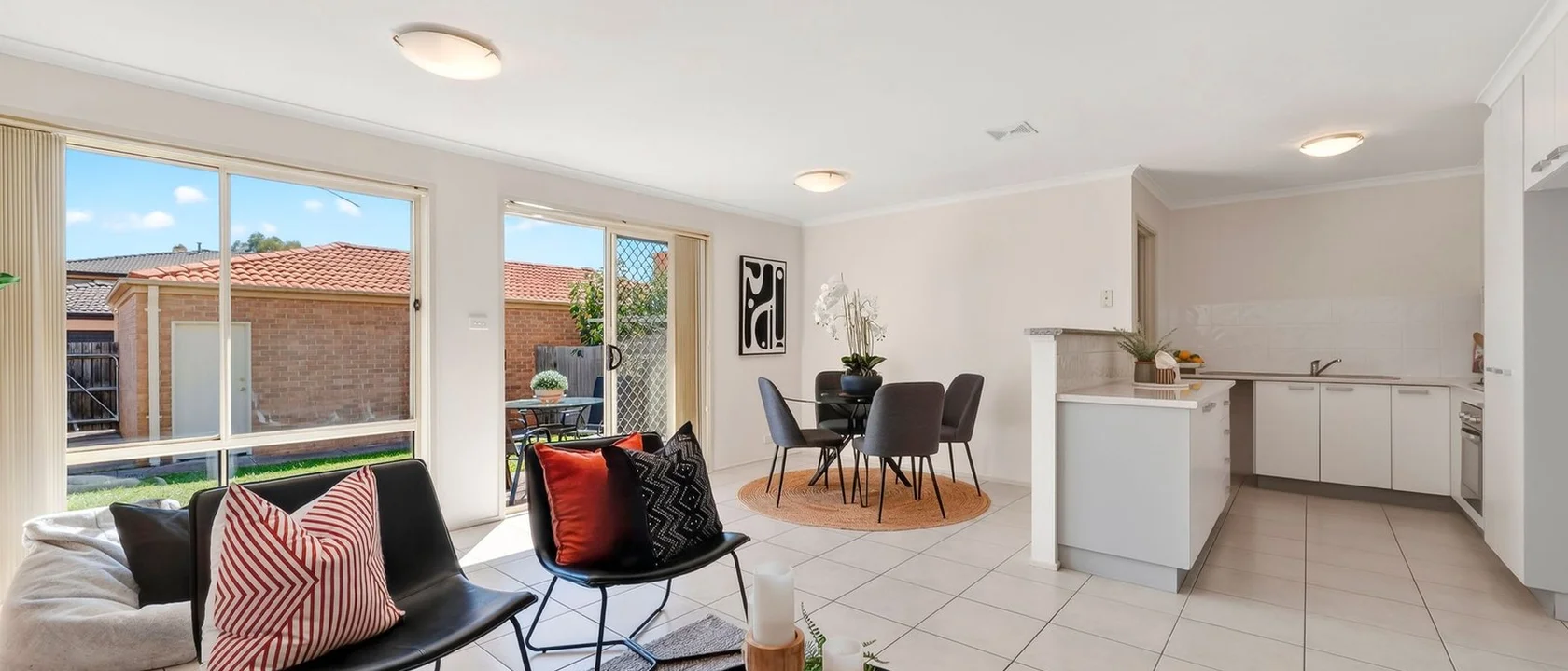 345 Anthony Rolfe Avenue, Gungahlin ACT 2912 | Domain