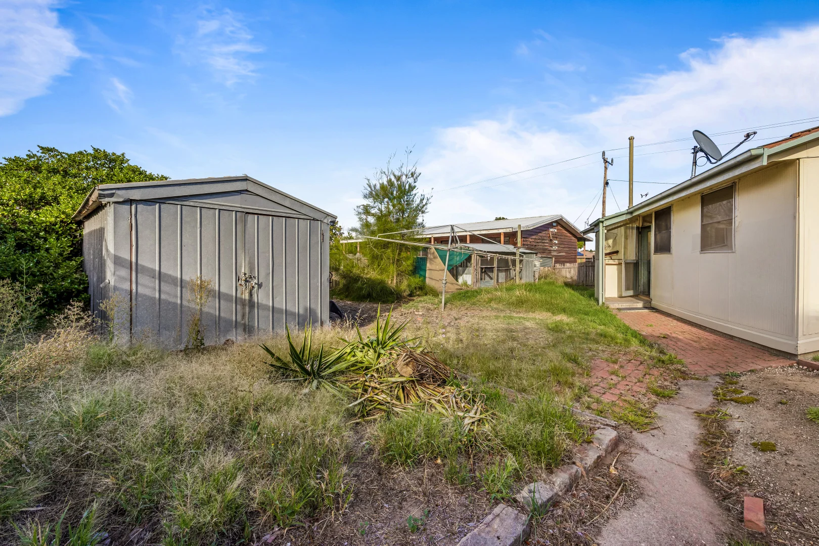 Additional image 10 of 2 Warren Street, Stawell VIC 3380