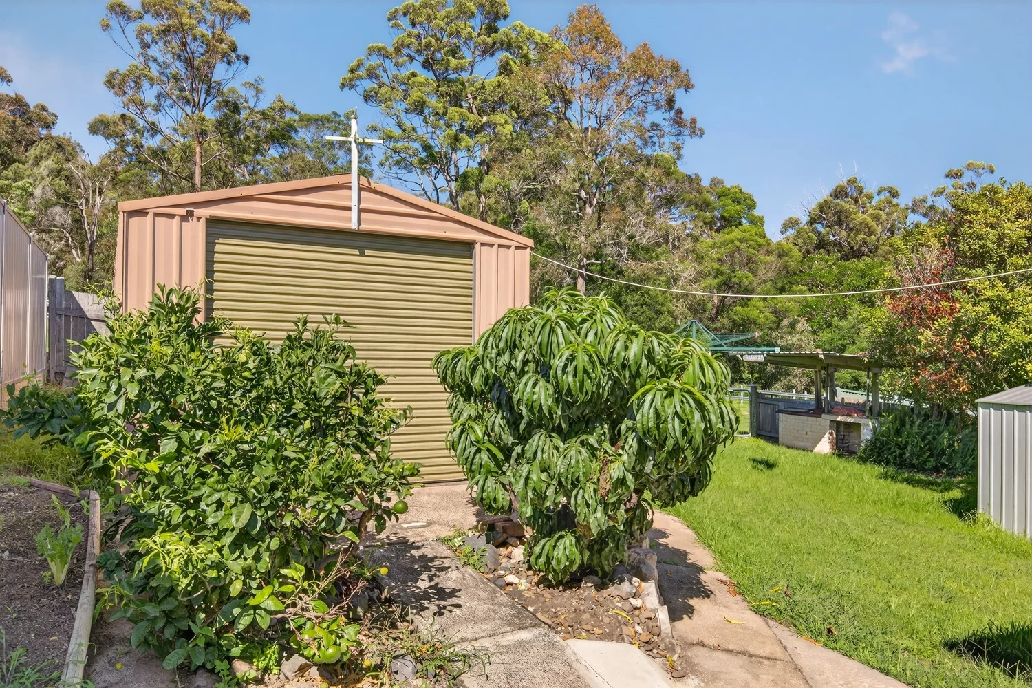 Additional image 16 of 10 Banks Street, Eden NSW 2551