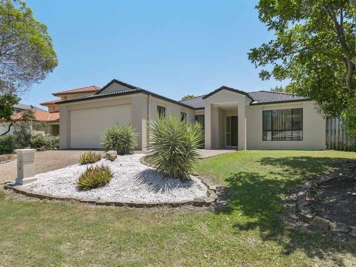8 Solitaire Place, Robina QLD 4226, Image 0