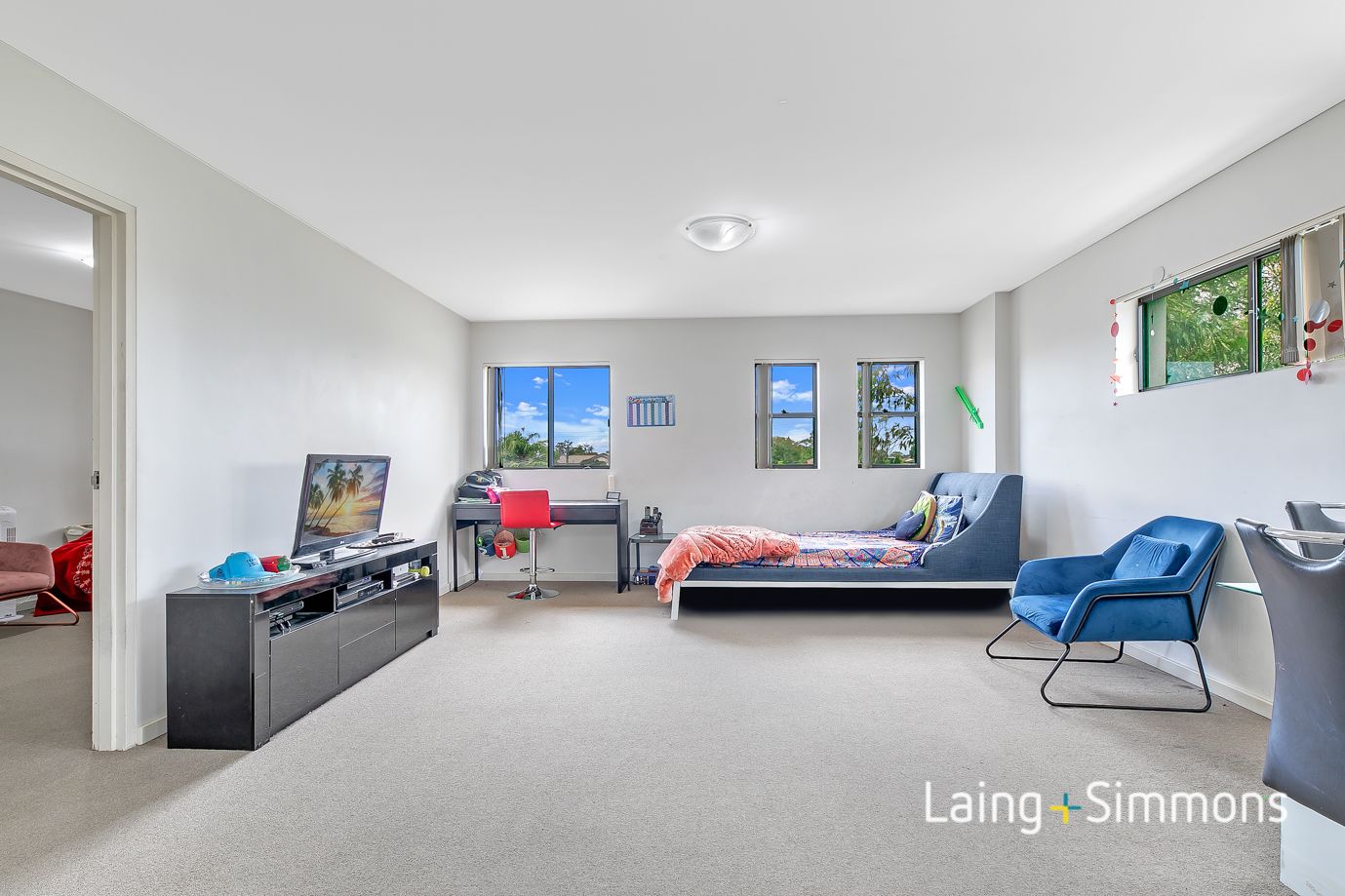 2/11-13 Durham Street, Mount Druitt NSW 2770, Image 2