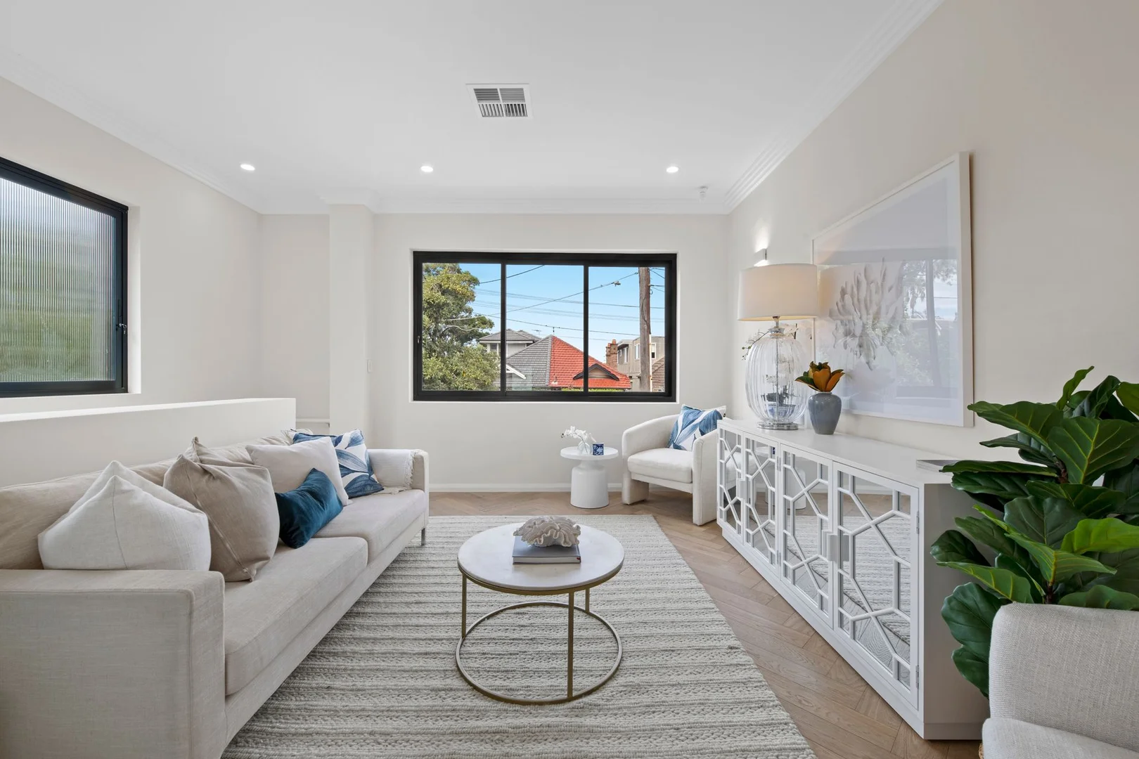 Additional image 5 of 39 Watson St, Bondi NSW 2026