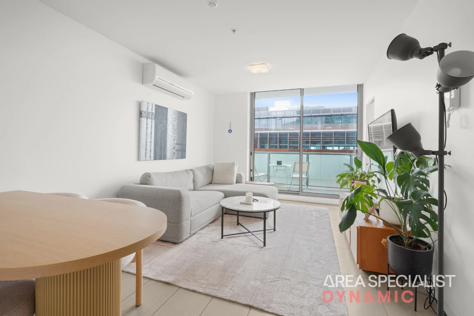 Additional image 6 of 510/201 High St, Prahran VIC 3181