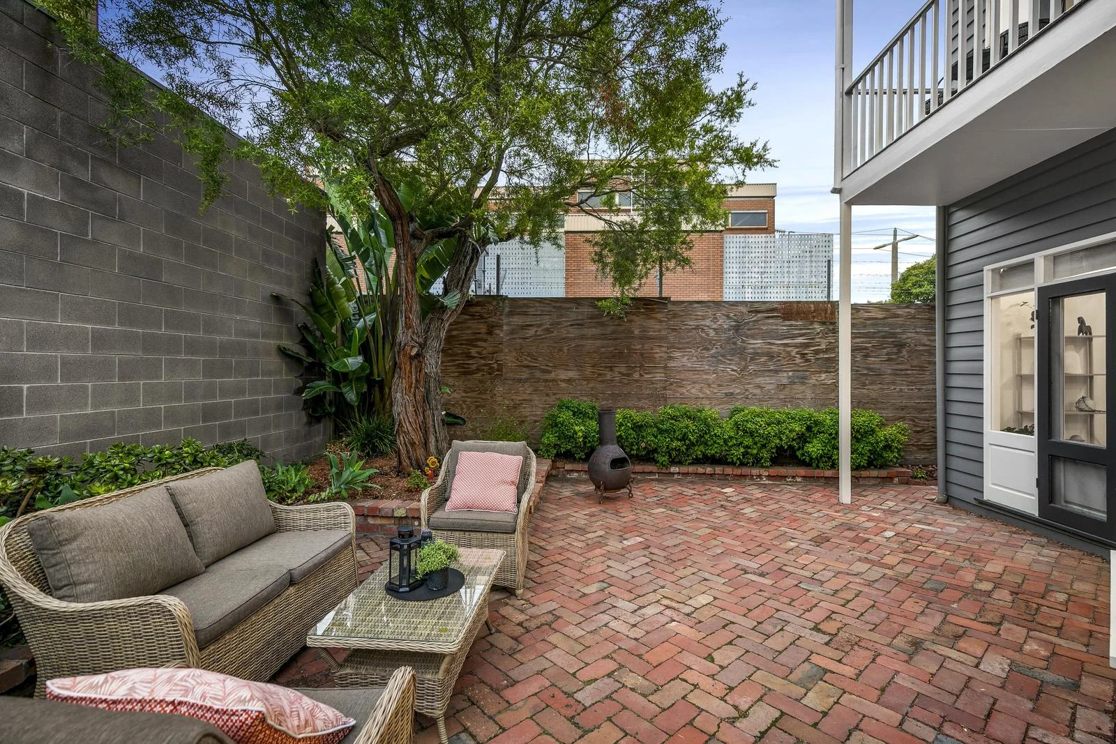 Additional image 16 of 32 Barnett Street, Kensington VIC 3031