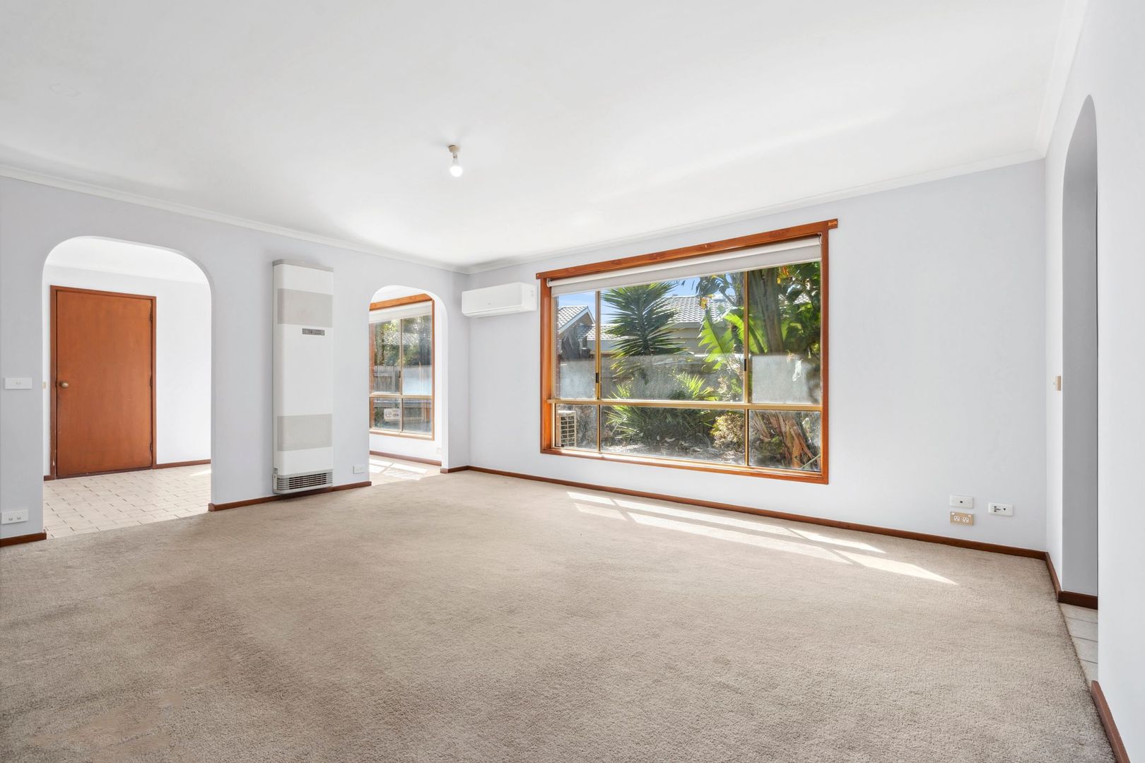 90 Church Street, Grovedale VIC 3216, Image 1