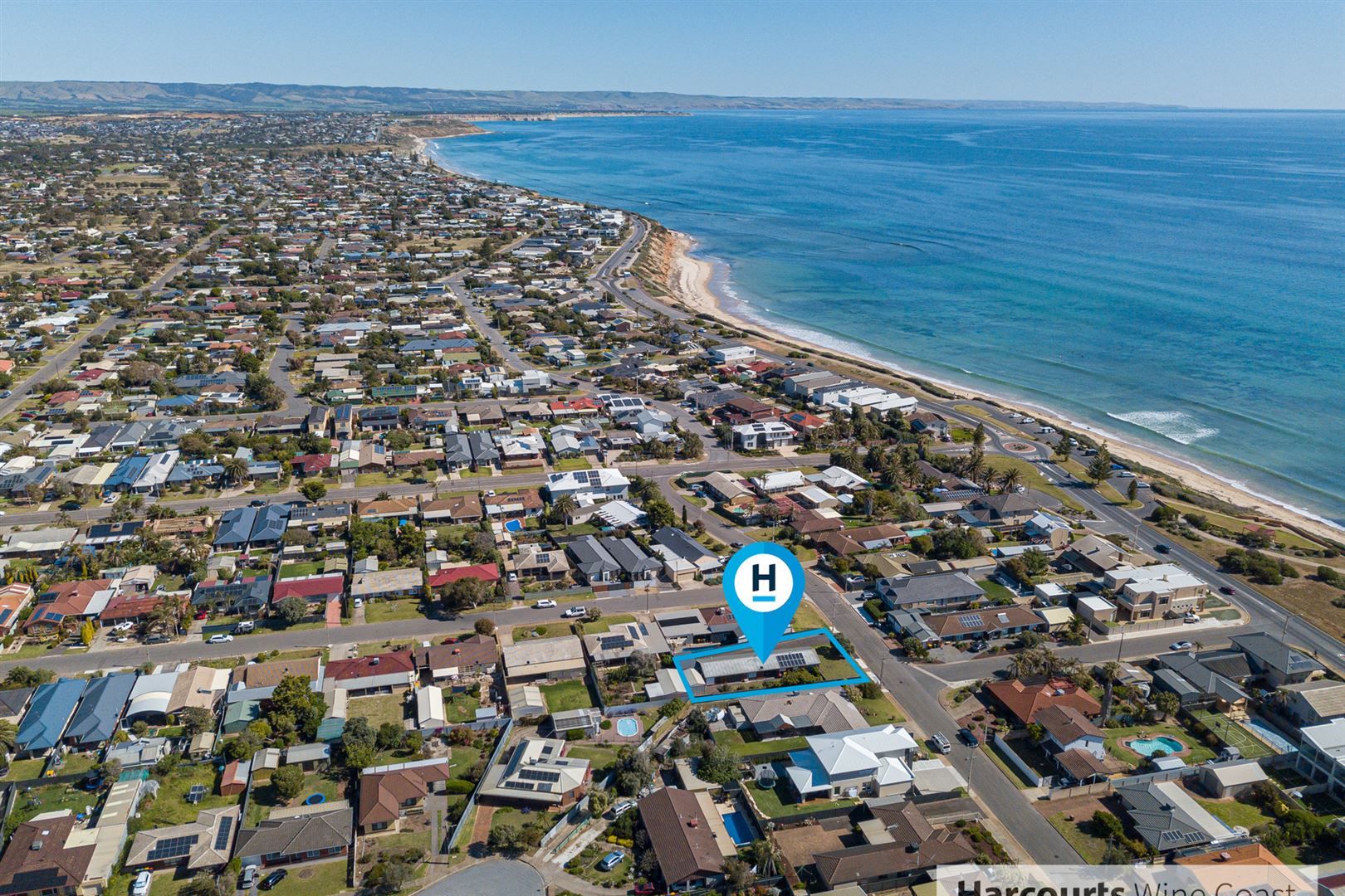 52 Nedland Crescent, Port Noarlunga South SA 5167, Image 0