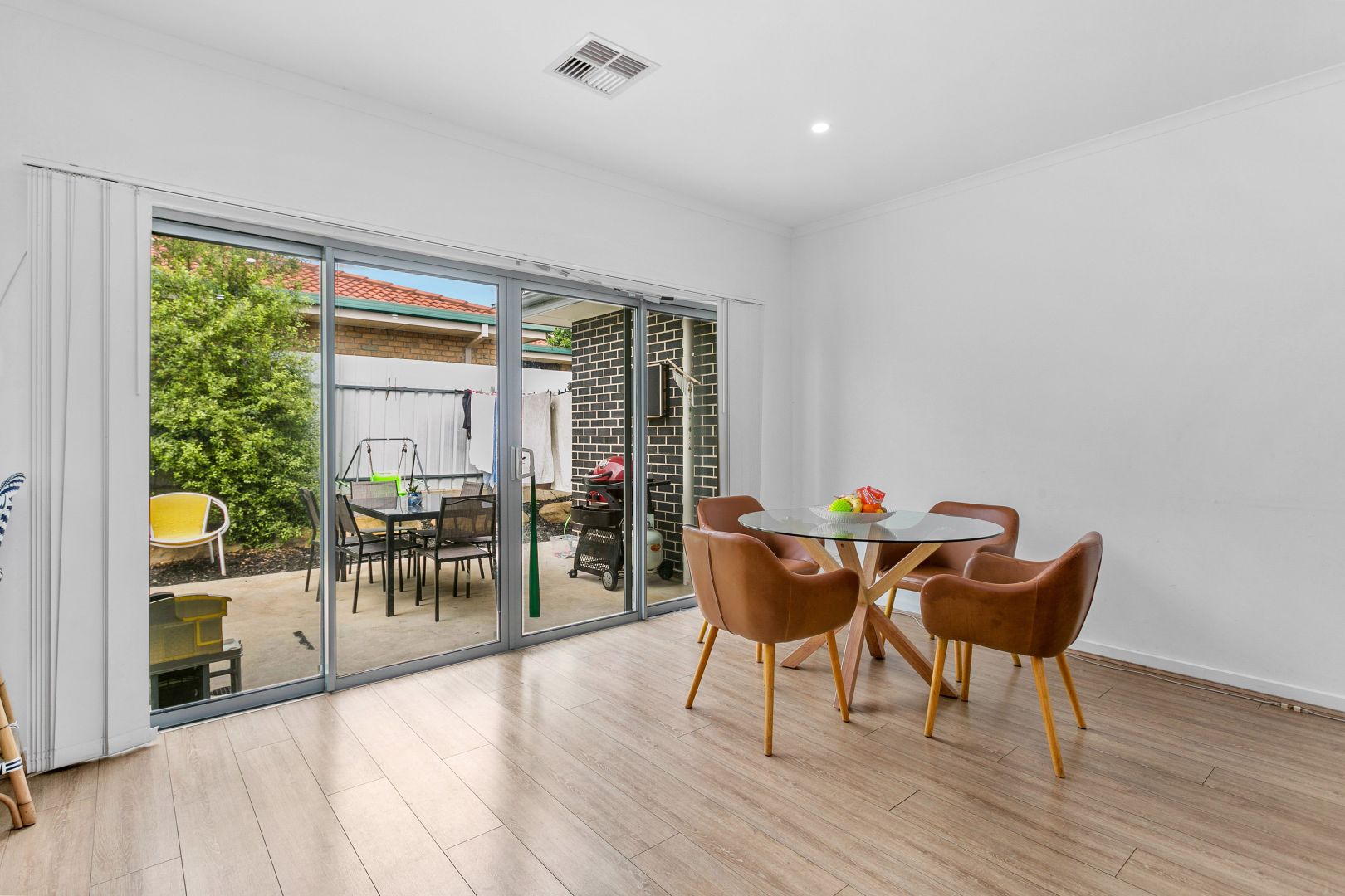 33A Clifton Street, Camden Park SA 5038, Image 2