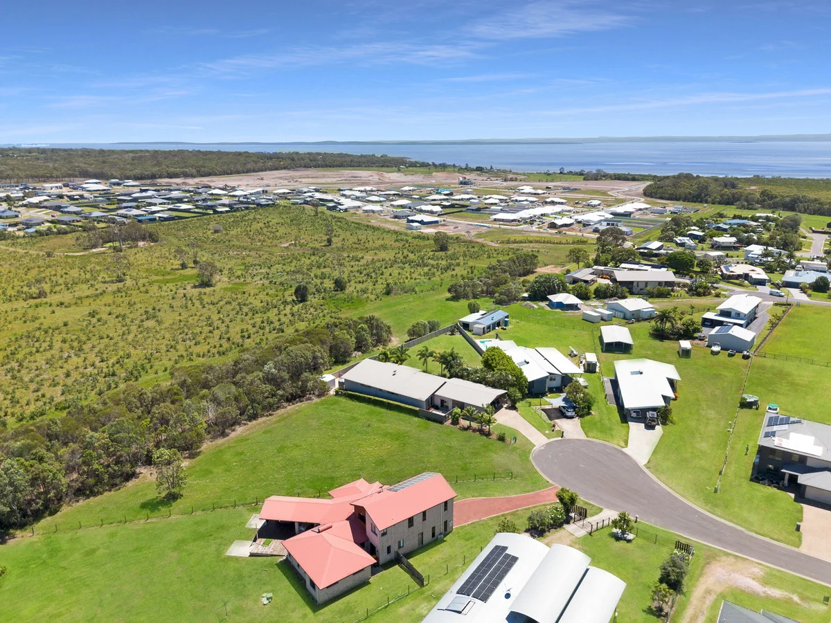 Additional image 27 of 19 Brahminy Court, River Heads QLD 4655